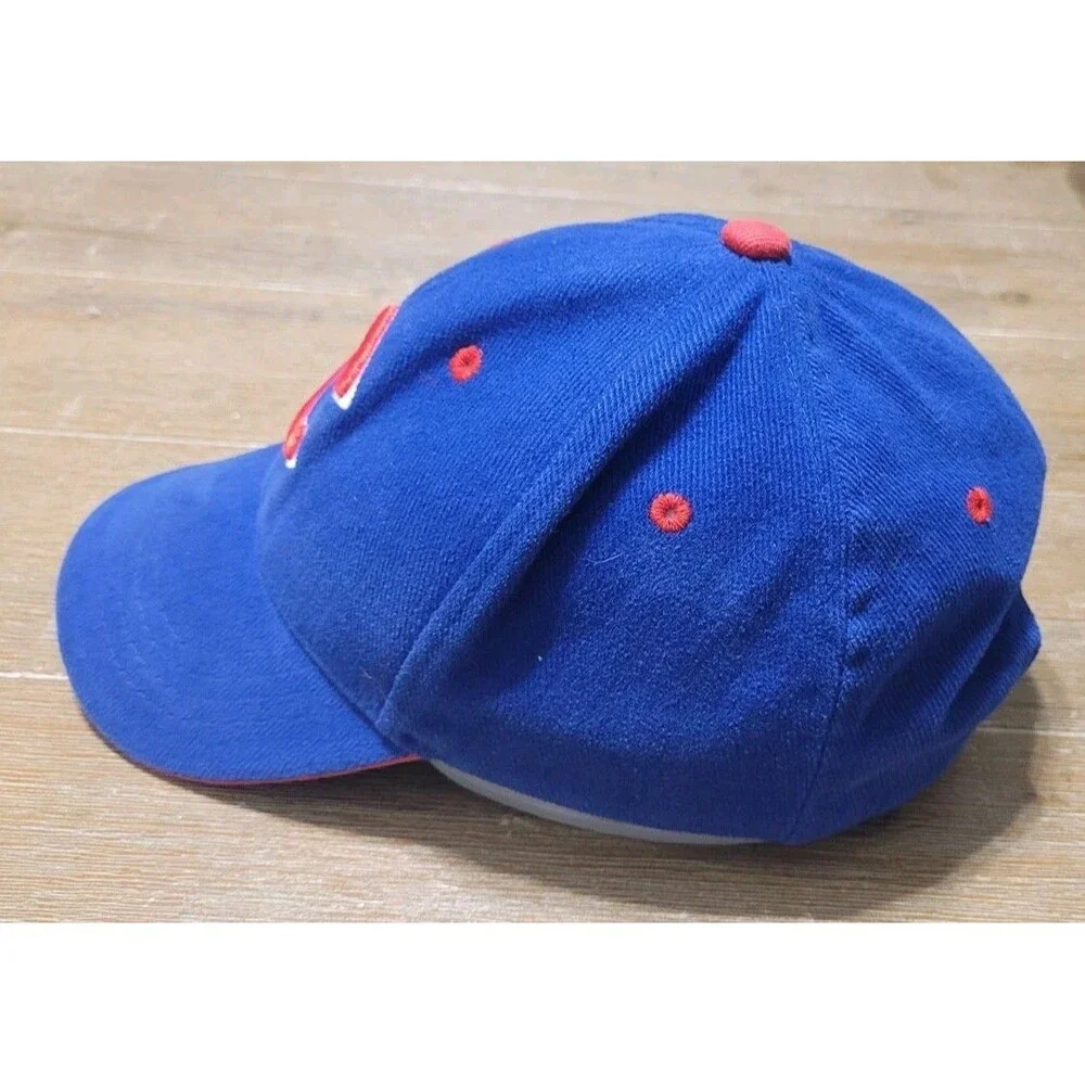 fan favorite chicago cubs